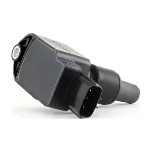 689C0035 RIDEX