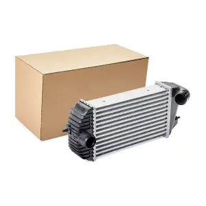468I0366 RIDEX