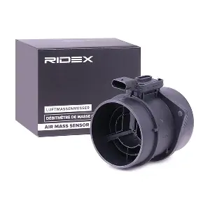 3926A0338 RIDEX