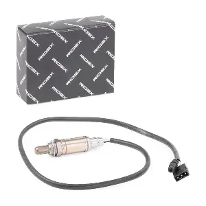 3922L0018 RIDEX