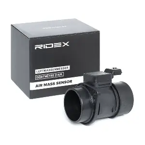 3926A0312 RIDEX