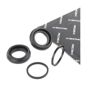 RIDEX 405R0183