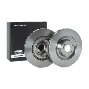 RIDEX 82B1319