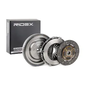 479C0053 RIDEX