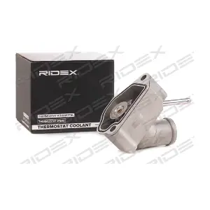 RIDEX 316T0079