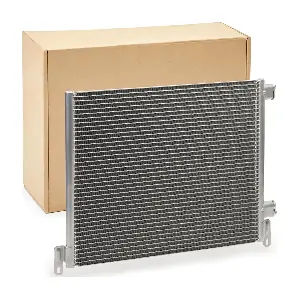RIDEX 448C0372