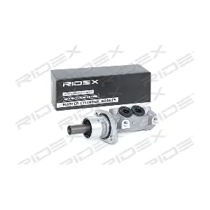 258M0003 RIDEX