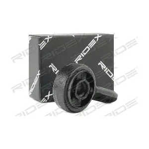 251T0173 RIDEX