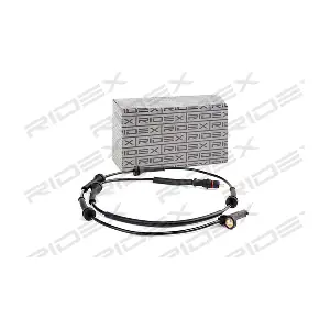 412W0146 RIDEX
