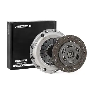 479C0208 RIDEX