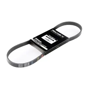 RIDEX 305P0028