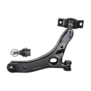 772S0708 RIDEX