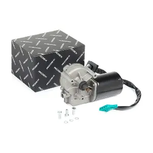 295W0005 RIDEX