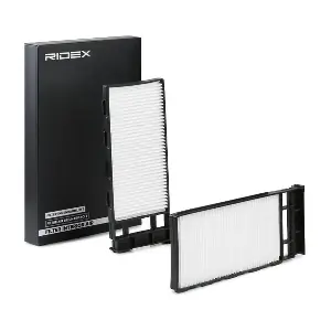 424I0163 RIDEX