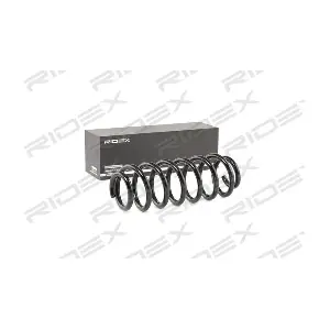 188C0377 RIDEX
