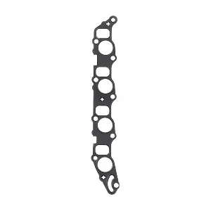 RIDEX 42G0079