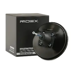 74B0006 RIDEX