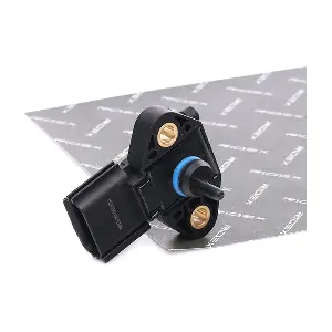 3942S0066 RIDEX