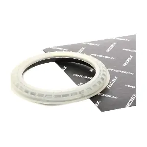 RIDEX 1626F0032