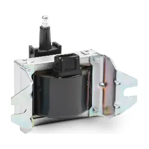689C0469 RIDEX