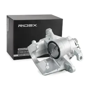 78B1138 RIDEX