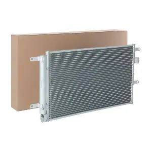 448C0280 RIDEX