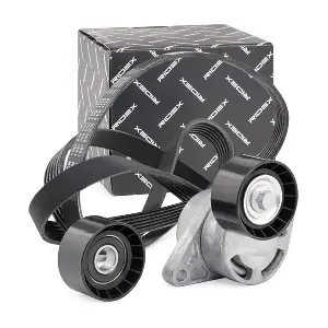 RIDEX 542R0066