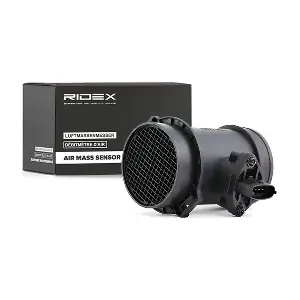 3926A0161 RIDEX