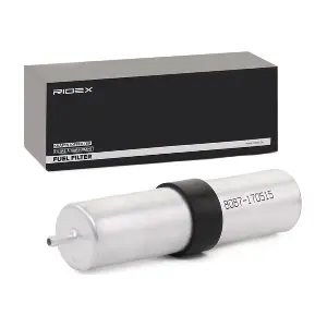 RIDEX 9F0094
