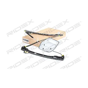1561W0348 RIDEX