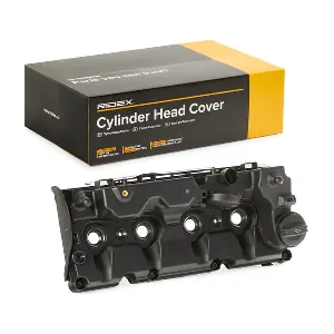 977C0044 RIDEX