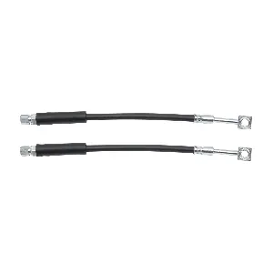RIDEX 83B0940