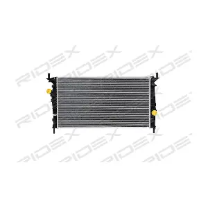 RIDEX 470R0170