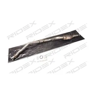 2104904219 MERCEDES-BENZ