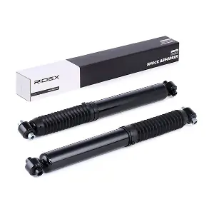 854S1718 RIDEX