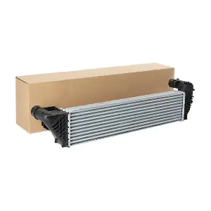 468I0102 RIDEX