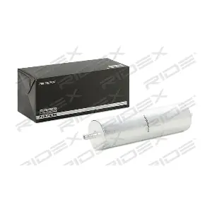 9F0263 RIDEX
