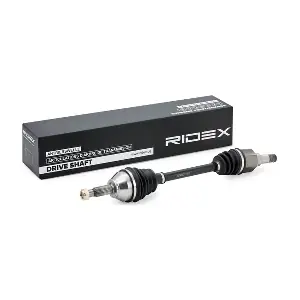 RIDEX 13D0010
