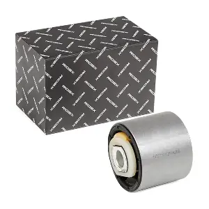 RIDEX 251T1091