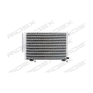 448C0223 RIDEX