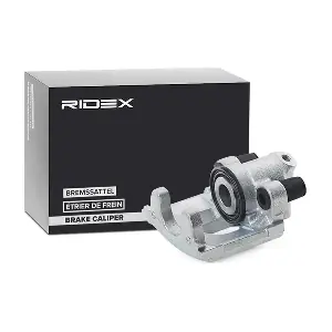 78B1009 RIDEX