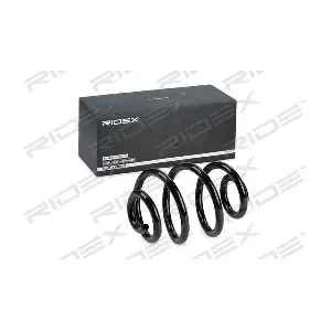 188C0305 RIDEX