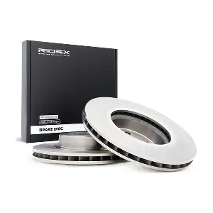 82B0482 RIDEX