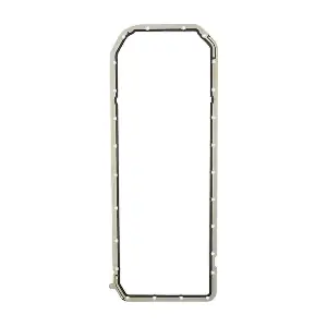 455G0004 RIDEX