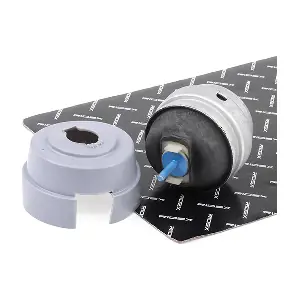 247E0588 RIDEX