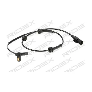 412W0800 RIDEX