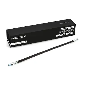 RIDEX 83B0057