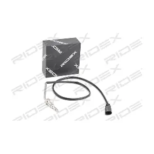 3938E0010 RIDEX
