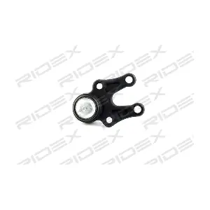 2462S0248 RIDEX