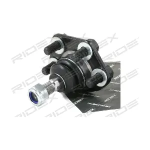 RIDEX 2462S0093